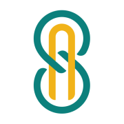 XHV logo