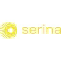 SER logo