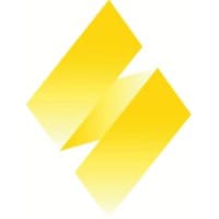 SENX logo