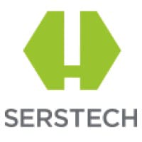 SERT logo