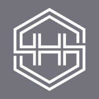 SECH logo