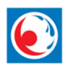 SHRQ logo