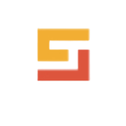 544506 logo