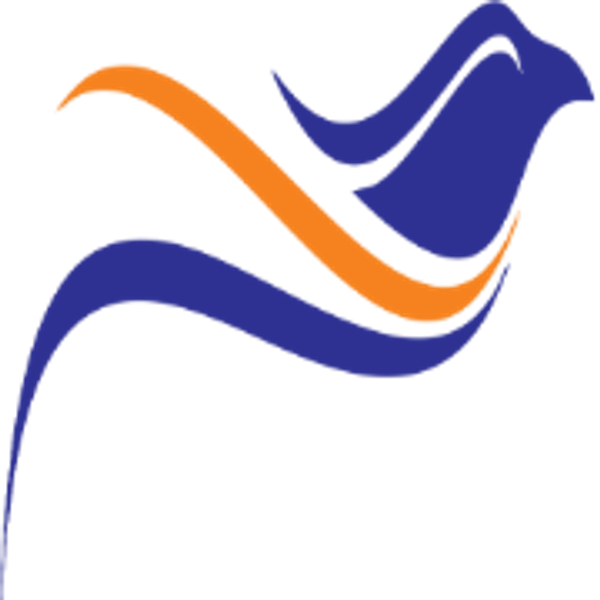 SHEKHAWATI logo