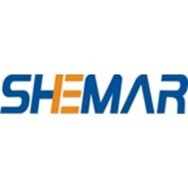 603530 logo