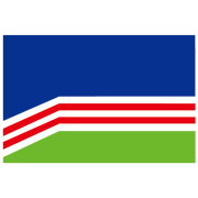 5531 logo