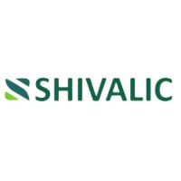SPCL logo