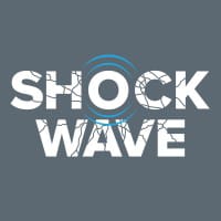 SWAV logo