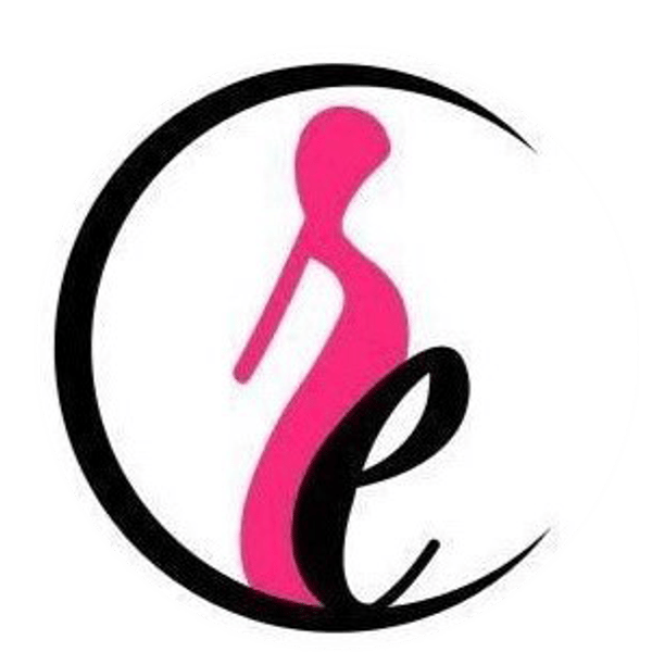544755 logo
