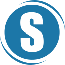 542019 logo