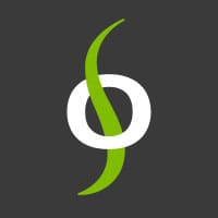 SIBN logo