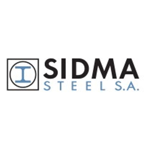 SIDMA logo