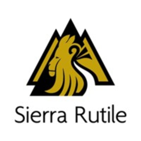 SRRH.F logo