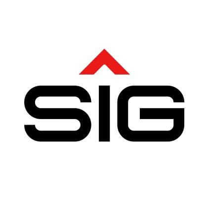 SMGR logo