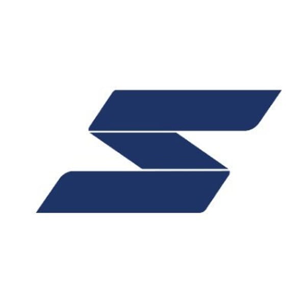 SILAH logo