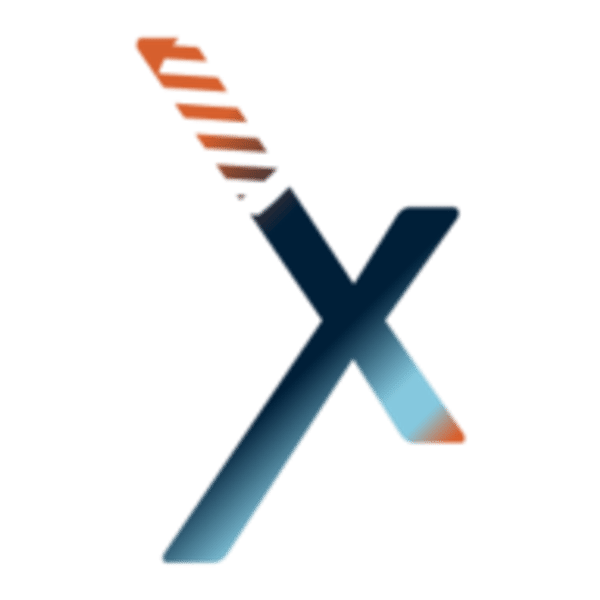 SLXN logo