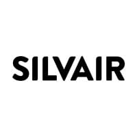 SVRS logo