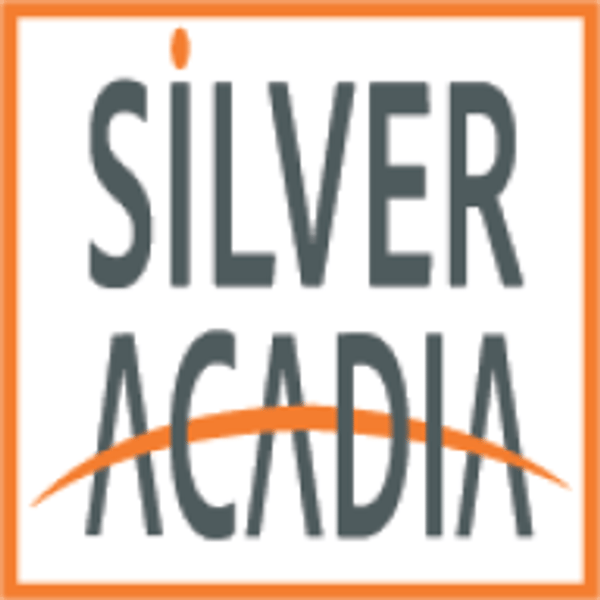 SLA logo