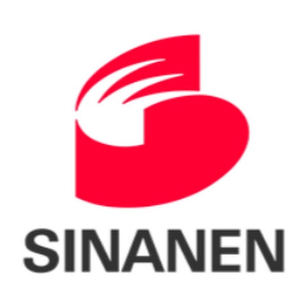 8132 logo