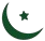 SINDM logo