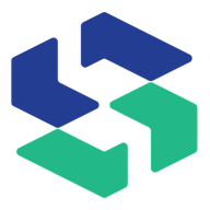 SICO logo