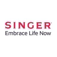 SINGERBD logo