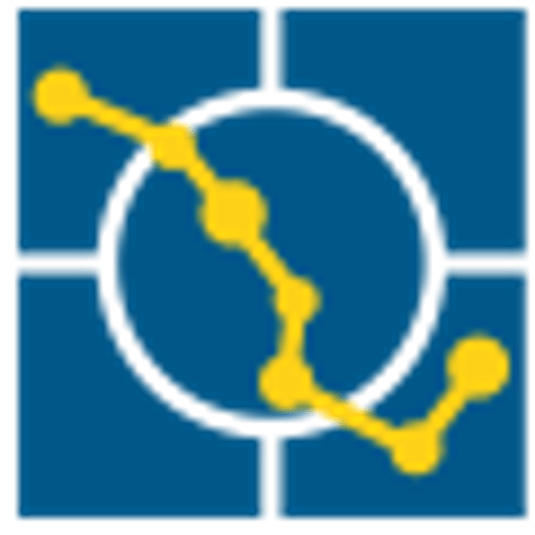 688592 logo