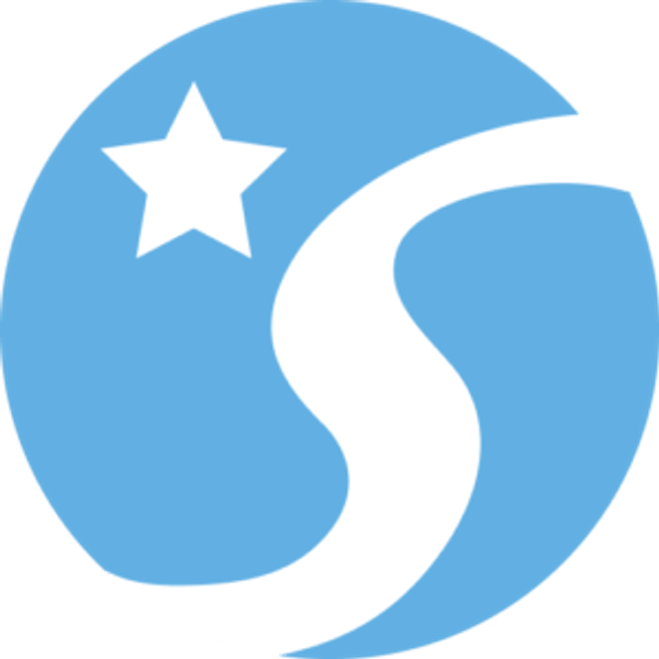 6276 logo