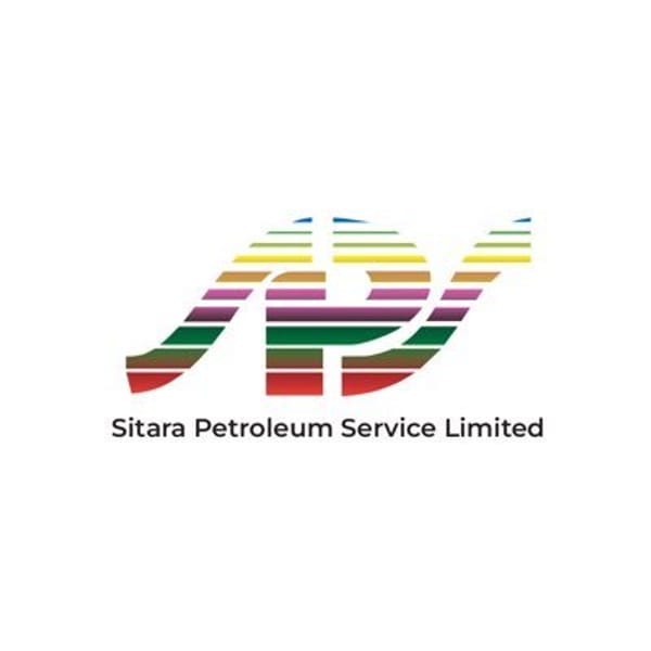 SPSL logo