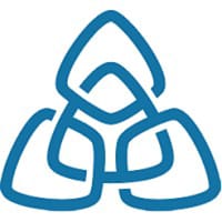 SIV logo