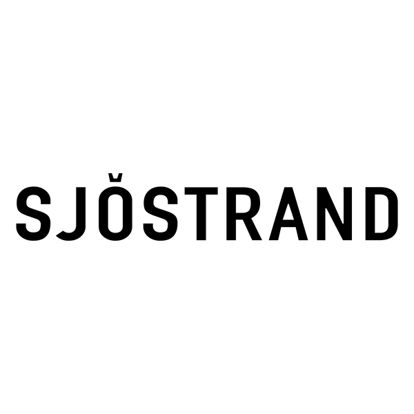 SCC B logo