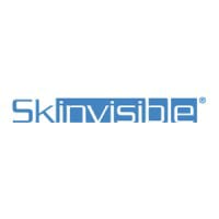 SKVI logo