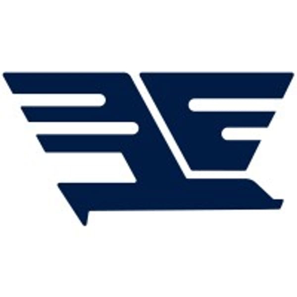 SKYA.U logo