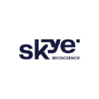 SKYE logo