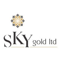 541967 logo