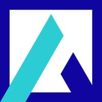 SKWD logo