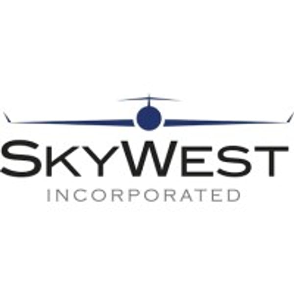 SKYW logo