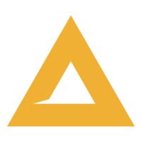 SLNG logo