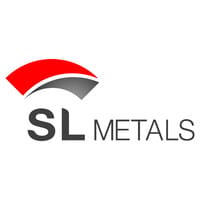 5MD logo