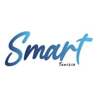SMART logo