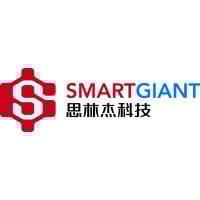 688115 logo