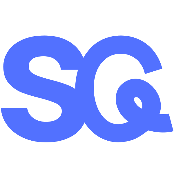 MLSGT logo