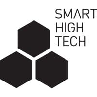 SHT B logo