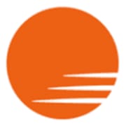 SMGI logo