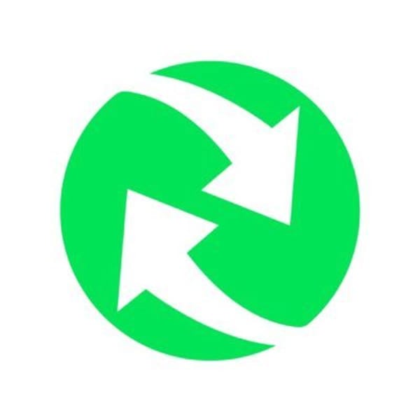 SMILE logo