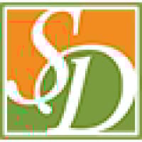 SDHC logo