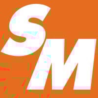 SMID logo