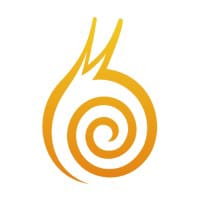 SNAL logo