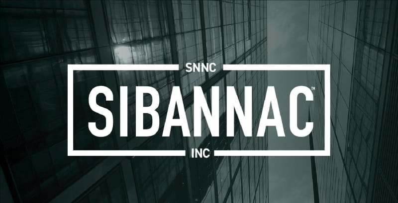 SNNC logo