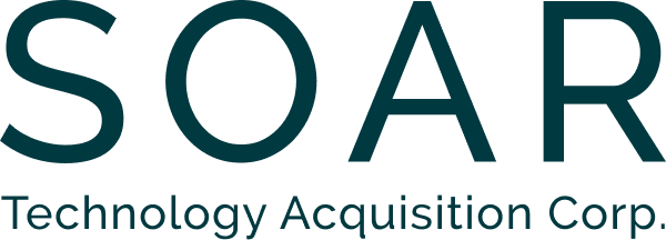 FLYA.U logo